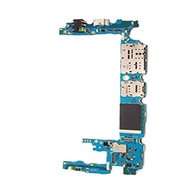 Mainboard Samsung Galaxy J7 Pro zin Peel Off Genuine Device