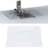 Bobbin Cover Plate, Slide Plate Bobbin Cover Improve Efficiency Wear Resistant Bobbin Hook Cover Pla