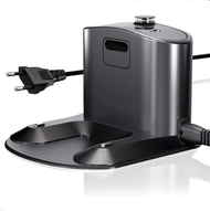 IRobot Roomba Docking Dock Charger Irobot Roomba 500/600/700/800/900 Series หุ่นยนต์เครื่องดูดฝุ่นเป