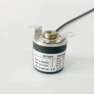 H40-6-0600ZV Ventilation Hole Encoder 0100 0200 0360 0500 1000 1024 2000