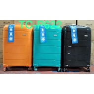 NEW ABS Luggage  28 inch,24inch and 20inch