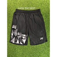 Yonex shorts badminton (2913)
