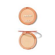 Insta-Ready Sunset แป้งฝุ่นเบลอเซ็ตติ้ง-11 Natural Linen แบรนด์ ความงาม เครื่องสำอาง สำหรับผู้หญิงแล