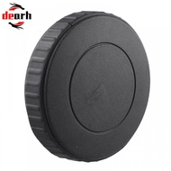 Quick Installation Front Seating Adjustment Knob for A3 20042013 4Door