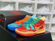Nike Kyrie 7歐文7代籃球鞋｜顏色 鴛鴦 ｜尺碼 40 40.5 41 42 42.5 43 44 44.5 45 46