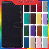 Poco F4 GT Case For Poco F4 GT Case Poco F4 Leather Wallet Flip Magnetic Book Case For Poco F4 GT Co