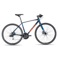 Giant Escape2 Casual Sport Entry 700C Road Bike