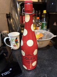 Lolea Sangria Red No 1 西班牙水果酒