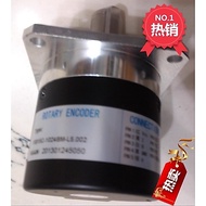 F5815C-1024BM-L5.002 Alternative Representative Coding Device ZSF5815-008C-1024BZ3-5L