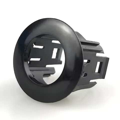 28533-6FV7B 28438-5ZA3B 28533-4RA0A Parking Sensor Holder For Nissan Titan XD Armada Infiniti Q50 Q7