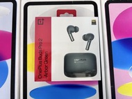 ⚡全新原封⚡OnePlus Buds Pro 2 國際版 Green 綠🎧