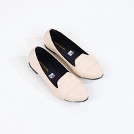 Fatimah Shoes By Livia Hazel - FJ15 - Jumbo Flat Shoes