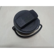 1K0201550AL FUEL TANK CAP VW GOLF MK6 JETTA TOURAN AUDI A3 TT R8