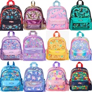 Preschool Smiggle Backpack / School Bags Beg Sekolah Pre School