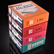 Computer Form (9.5 " X 11 ") (1 PLY/ 1 PLY 2 UP / 2 PLY / 2 PLY 2 UP / 3 PLY / 3 PLY 2 UP / 4 PLY / 