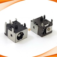 For MSI GX600 GX610 GX620 GX633 GX660R GX640 GX710 GX700 GX720 GX730 DC Jack Charging Port Power Por