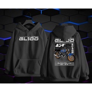 GL 100 BIG SIZE (5XL) JACKET READY ML XL 2XL 3XL 4XL 5XL JUMBO HOODIE XXL XXXL XXXXL XXXXXL MEN'S MO