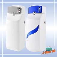 AZ500/AZ520/SL502 Penyembur Automatik Penyegar Udara /AZ500,SL502 Air Freshener Dispenser for Air Fr