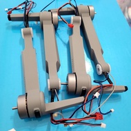 AE86 PRO MAX Front A Motor Arm for GPS Professional AE86 PRO MAX Drone Brushless Quadcopter Front Le