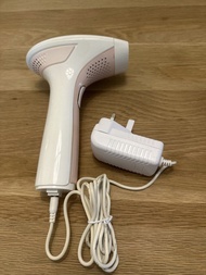 CosBeauty IPL 脫毛儀