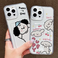 Case for Huawei Nova Honor X9 X30 X8 X7 X6 X5b 400 Lite 20S 8A 200 Smart Magic 4 5 6 Lite Play 6T Pr