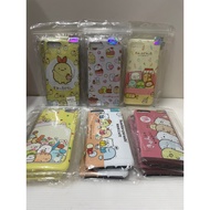 IPhone7/8plus Sumikkogurashi Phone Case