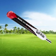 Golf Pride Golf Putter Grip Medium