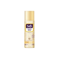Safi Youth Gold Lifting Toner (100ml)