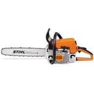 STIHL MS250 CHAINSAW 20'' BAR  100% ORIGINAL STIHL