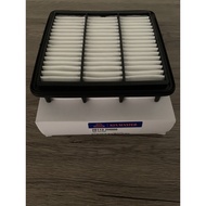 Air Filter Kia Forte Avante X20 I30 Cerato 28113-2H000