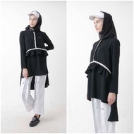 Zoya Tunic Ardeen Special Risa For Zoya