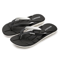 sandle lelaki men slipper Selipar lelaki musim panas 36 pantai 37 sandal jepit plus sandal lemak ver