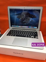 最新回收價 Macbook Air / 回收Macbook Air / 二手Macbook Air / Macbook Air 回收