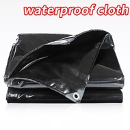 Waterproof Canvas Canopy, Sunshade, Waterproof Floor Panel/canopy/canvas Canopy