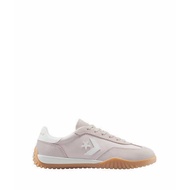 Giày Thể Thao Converse Run Star Trainer Womens - Shy Flamingo/Vintage White
