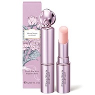 (代購)日本Flora Notis by Jill Stuart Fragrant Charm Fragrance Stick 香水棒 香水膏 5g