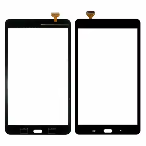 8" Touch screen For Samsung Galaxy Tab 8.0 SM-T385 SM-T380 T380 T385 Touch Screen Digitizer