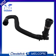Intercooler Hose for  Range  Evoque Coolant Hose Coolant Hose for Evoque LR094126