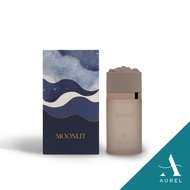 Ahmed Al Maghribi Moonlit EDP (100ml)