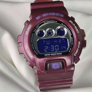 Brown crazy colour G SK DW6900 CRAZY COLOR PREMIUM MURAH