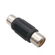 AV /RCA Jack Connector , Lotus Jack
