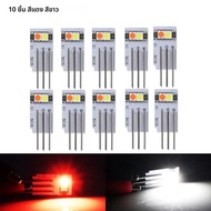 อัพเกรดแผงประตู Ambient Lighting สําหรับ BMW F30 F31 F34 F32 F33 F36 F10 F11 F07 F01 F02 X1 M4 LED ป