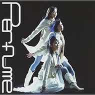 Perfume / Computer City (日本進口版)