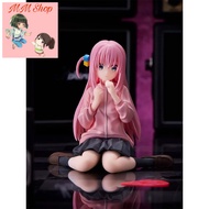 Bocchi Model - Hitori Gotou - Bocchi The Rock - Sega