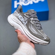 b10 HOKA b8 b2 Loss-making sales b1 b7 b6 Clifton 10 36-47 Men and women Professional cushion runnin