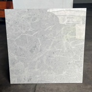 granit/keramik lantai 60x60 motif marmer grey cuci gudang murah