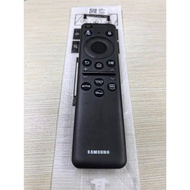 BN59-01432D    SAMSUNG SMART TV ONE Solar Cell Eco Remote Control BN5901432D (TM2360E) QN900C Neo QL