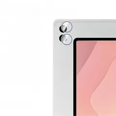 For Samsung Tab A11 Plus S11 Ultra Aluminum Alloy Glass Camera Lens Protectors for TabA11+ S11Ultra 