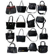Cutiesthing Dark Vintage Bag y2k Gothic Grunge Style bag y2k handbag