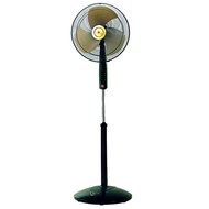 Quạt đứng KDK P40U ( GD)